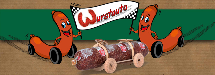 3logoUNDauto