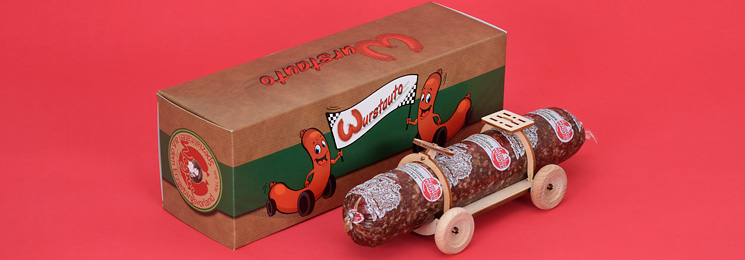 4autoPLUSverpackung