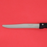 Salamimesser