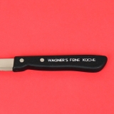 Salamimesser