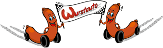 Das Wurstauto - Onlineshop